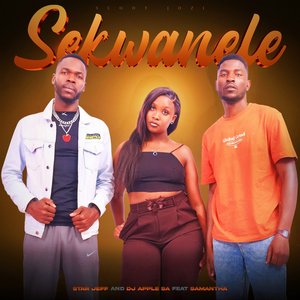 Sekwanele