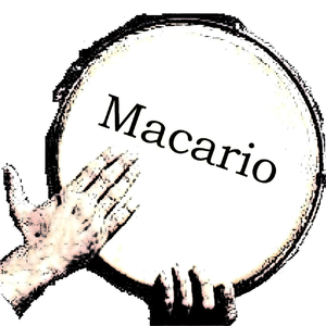Macario