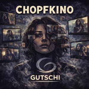Chopfkino