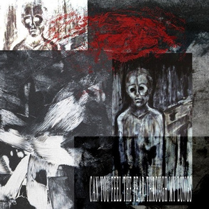 Nothing to hear from you