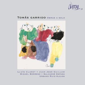 Cello Sonata, "De Lamentatione": III. Ghimel