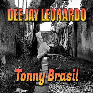Dee Jay Leonardo