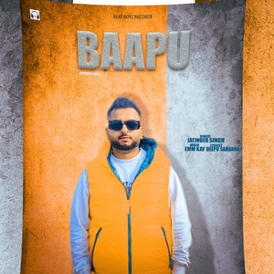 Baapu