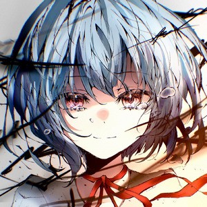 雫の旋律 (feat. 重音テト)