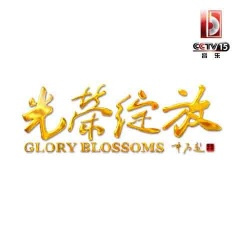 只愿你好 (CCTV音乐频道)