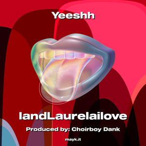 Yeeshh