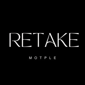 Retake