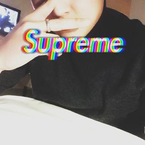 《睡醒(Prod by 张杰峻》