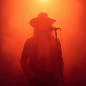 Soy un truhan, soy un señor 1.0