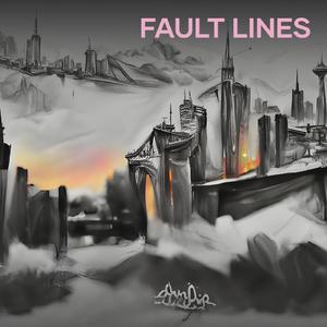 Fault Lines
