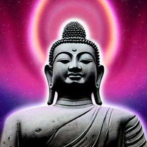 Ascetic Ascension