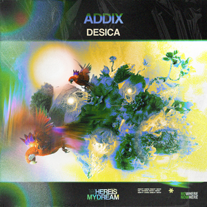 Desica (Arkins Remix)