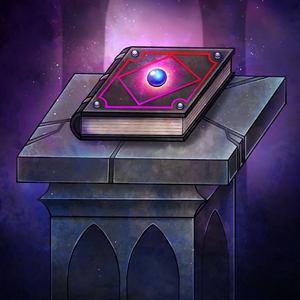 The Dark Prognosticus