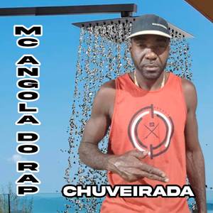 Chuveirada