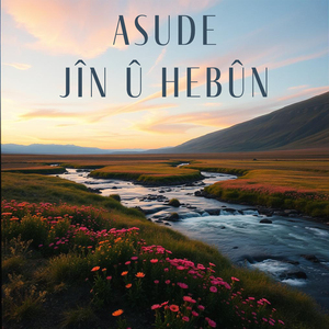Jîn û Hebûn (Live)