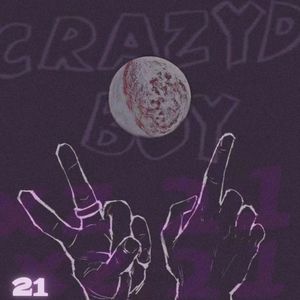 《回不来的回忆》prod by JestonBeatz