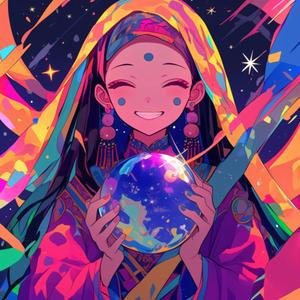 抜け出せないループ (Disco Version)