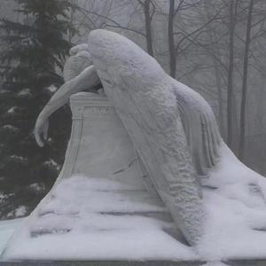 我没事(Prod.Farber)