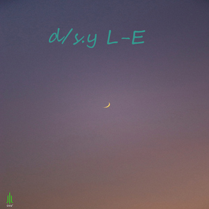 D/s.y L-e