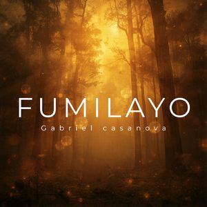 Fumilayo