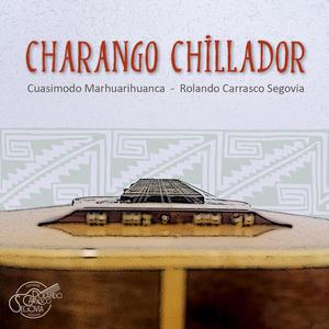 Nayritamasa ch'iyara sullullu (feat. Rolando Carrasco Segovia)