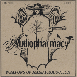 Sitcalm (feat. SQU!L)