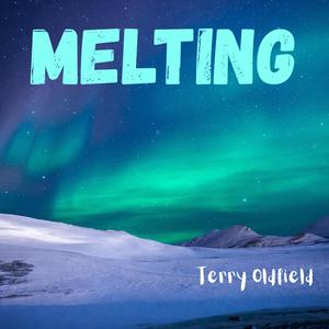 Melting
