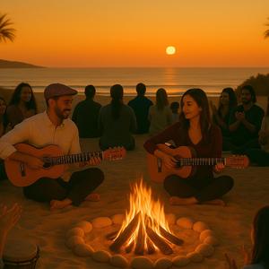 BRIYA (feat. Yacine El Khaldi)