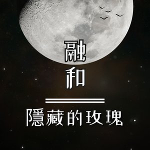 隱藏的玫瑰 (A Hidden Rose)