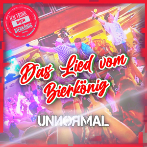 Das Lied vom Bierkönig