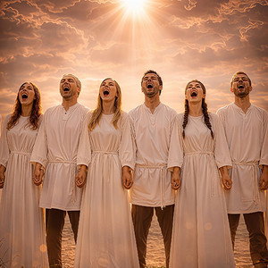 Любить Россию