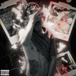 Soberba (feat. AiparaUp)