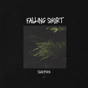 Falling Short