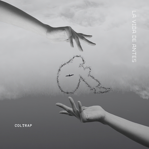 Mi Vida No Es Perfecta