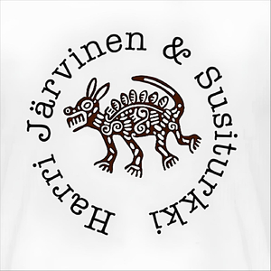 Älkää tehkö sitä minulle