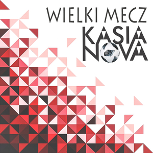Wielki mecz (Radio Edit)