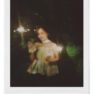 想见你 Prod.K Ray