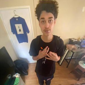 Insane
