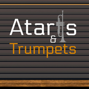 Ataris and Trumpets