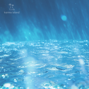 Blissful Moments (Soundbath)