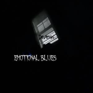 Emotional Blues