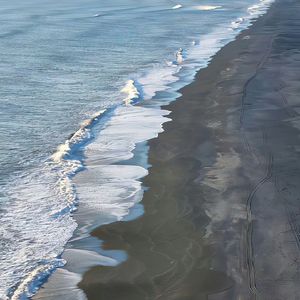 狼狈（女生版）