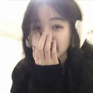 总会有一个人的出现