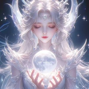 月影 Prod By Lisure