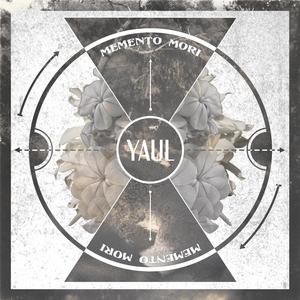 Talisman