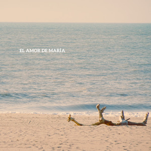 El Amor de María