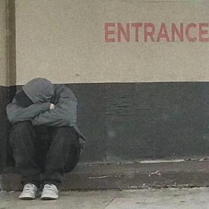 H9-洒脱（Re-X remix）（Re-X remix）