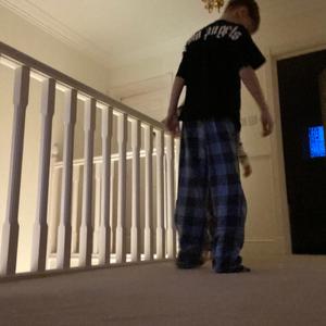 Stranded (feat. Lil vergy)