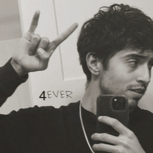 4ever
