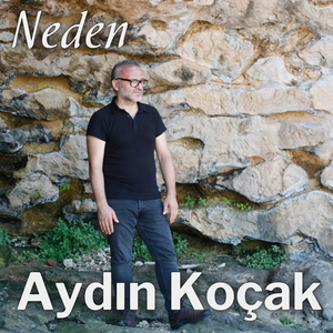 Bu Kulun Mutsuz Senin